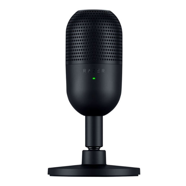 Microfono-Razer-Seiren-V3-Mini-USB-Condensador-Supercardioide-Negro-_1