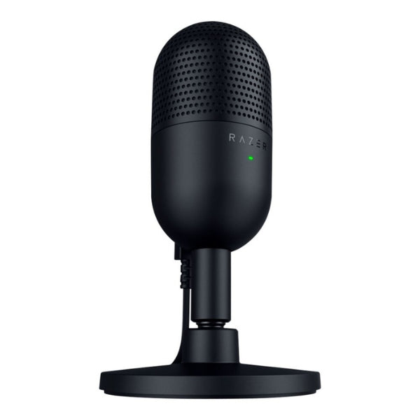 Microfono-Razer-Seiren-V3-Mini-USB-Condensador-Supercardioide-Negro-_1