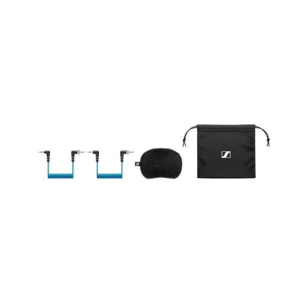 Micrófono-Sennheiser-MKE-200-Condenser-Microphone-for-Cameras-and-Mobile-Devices-Black