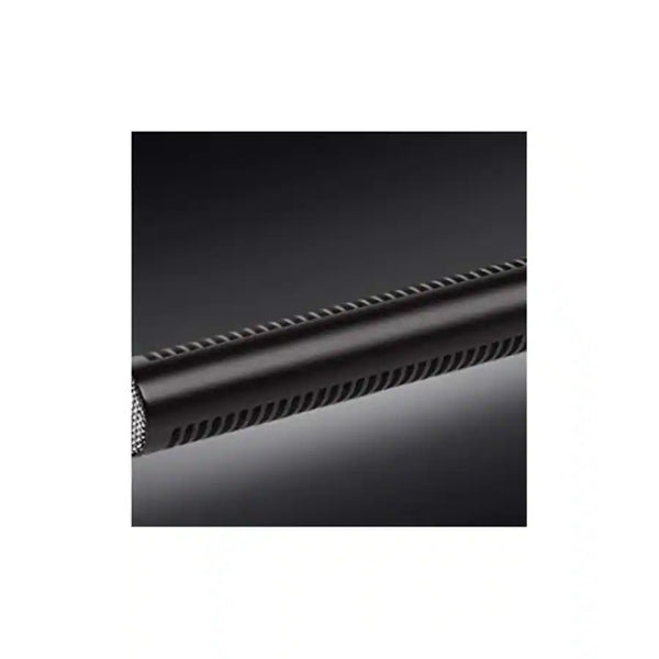 Micrófono-Sennheiser-MKE-600-Kit-de-Micrófono-Shotgun-XLR-para-Video-con-Soporte-Antivibración-Cable-y-Protector-de-Viento-Negro