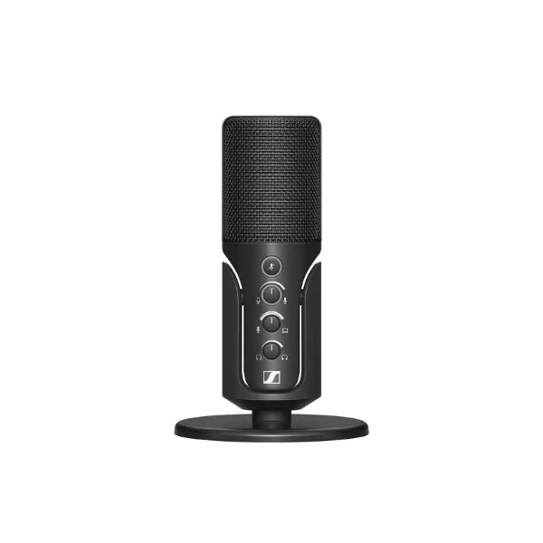 Micrófono-Sennheiser-Profile-USB-Condenser-Microphone-with-Desktop-Stand-Black