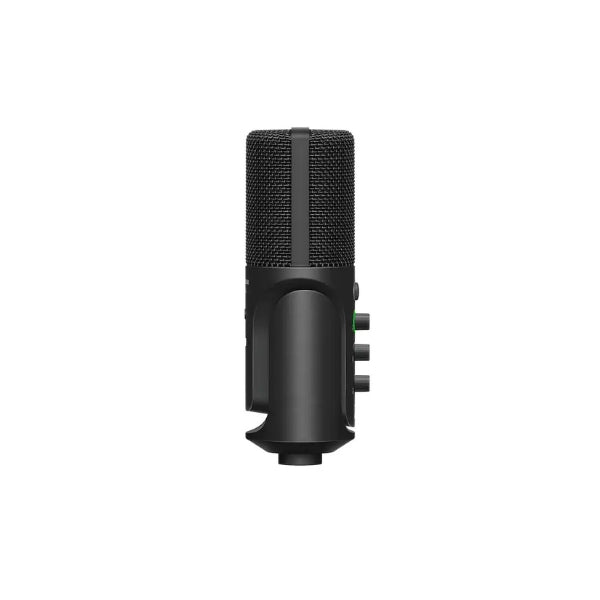 Micrófono-Sennheiser-Profile-USB-Condenser-Microphone-with-Desktop-Stand-Black