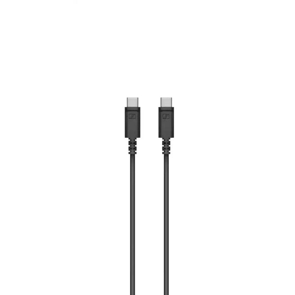Micrófono-Sennheiser-Profile-USB-Condenser-Microphone-with-Desktop-Stand-Black