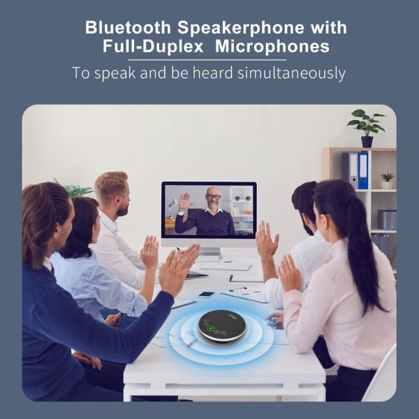 Microfono-de-Conferencia-TONGVEO-con-Altavoz-Bluetooth-_7