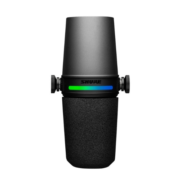 Micrófono-dinámico-inteligente-Shure-MV7i-con-interfaz