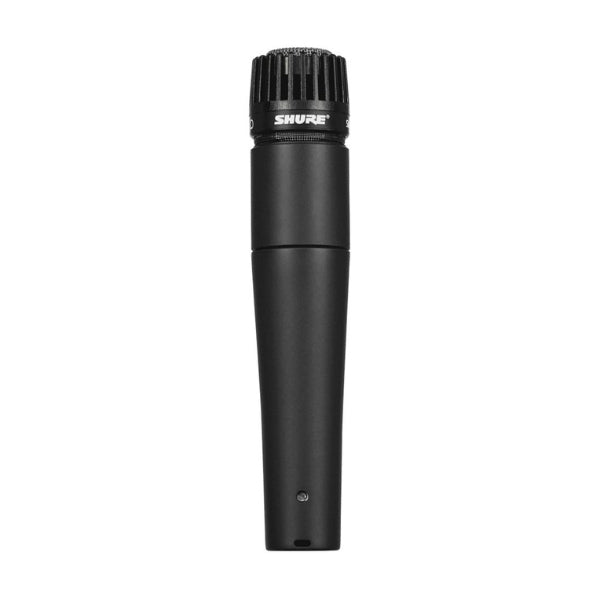 Micrófono-dinámico-para-instrumentos-Shure-SM57-cardioide