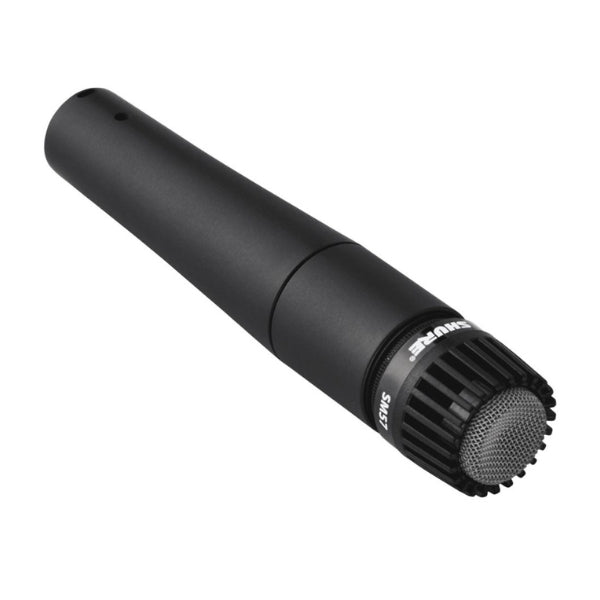 Micrófono-dinámico-para-instrumentos-Shure-SM57-cardioide