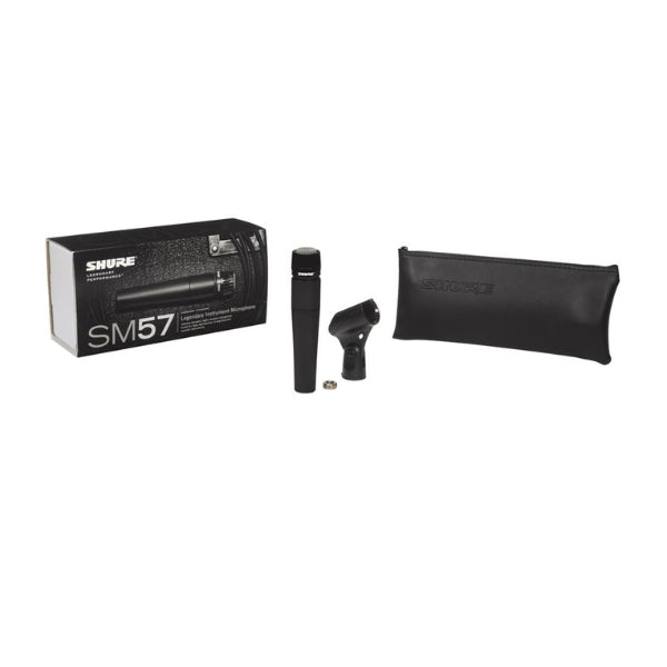 Micrófono-dinámico-para-instrumentos-Shure-SM57-cardioide
