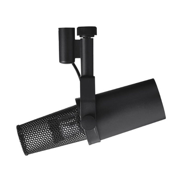 Micrófono-dinámico-vocal-Shure-SM7B-Negro