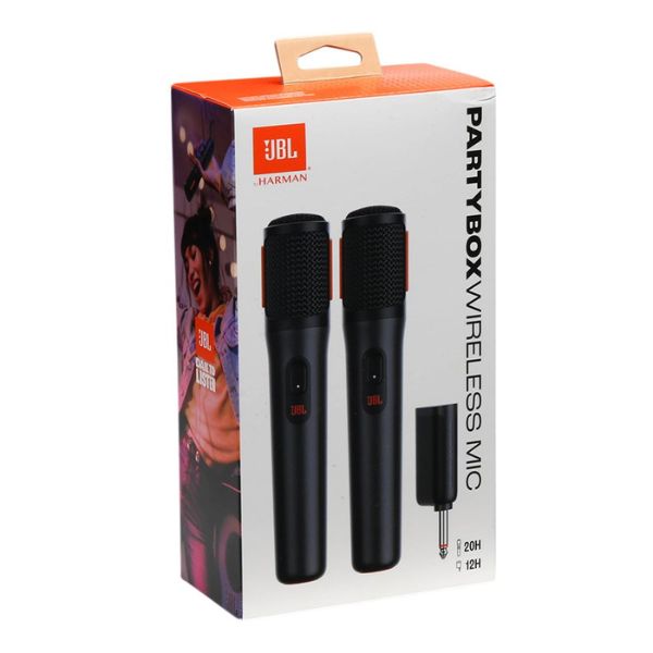 Microfonos-Inalambricos-JBL-Partybox_Performance_Negros-_3