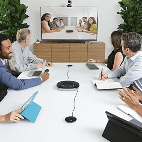 Microfonos-de-expansion-de-grupo-para-conferencias-de-audio-y-Video-Logitech-_989-000171_-_2