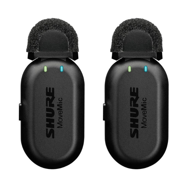 Micrófonos-lavalier-inalámbricos-Shure-MoveMic-(2-unidades)
