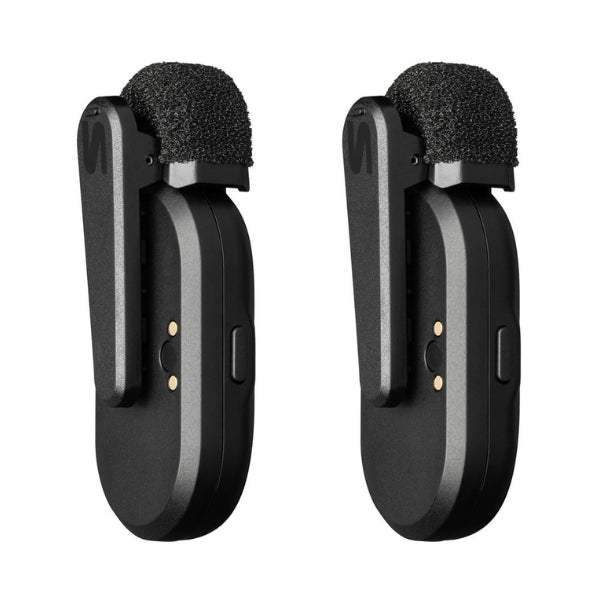 Micrófonos-lavalier-inalámbricos-Shure-MoveMic-(2-unidades)