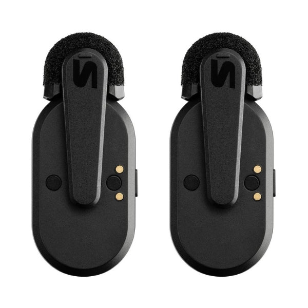 Micrófonos-lavalier-inalámbricos-Shure-MoveMic-(2-unidades)