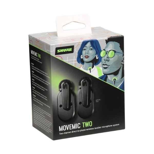 Micrófonos-lavalier-inalámbricos-Shure-MoveMic-(2-unidades)