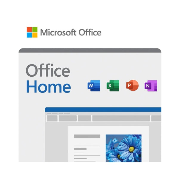 Microsoft-Office-Home-2024