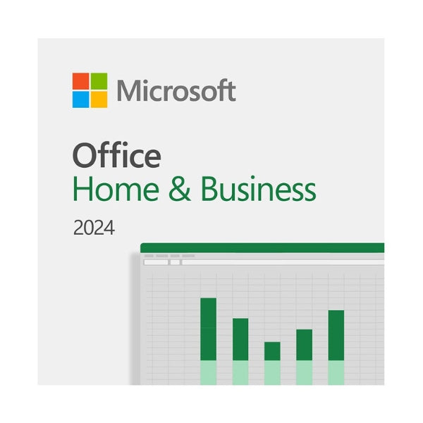 Microsoft-Office-Home-and-Business-2024