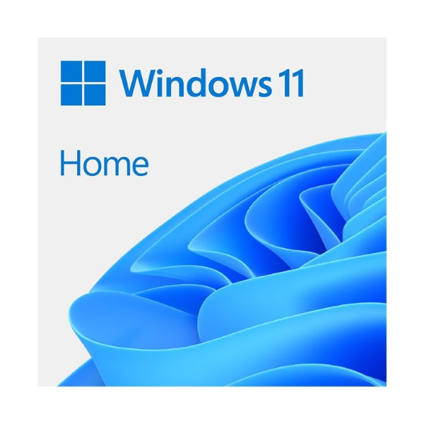 Microsoft-Windows-11-Home-64-bit-DSP-OEM-DVD