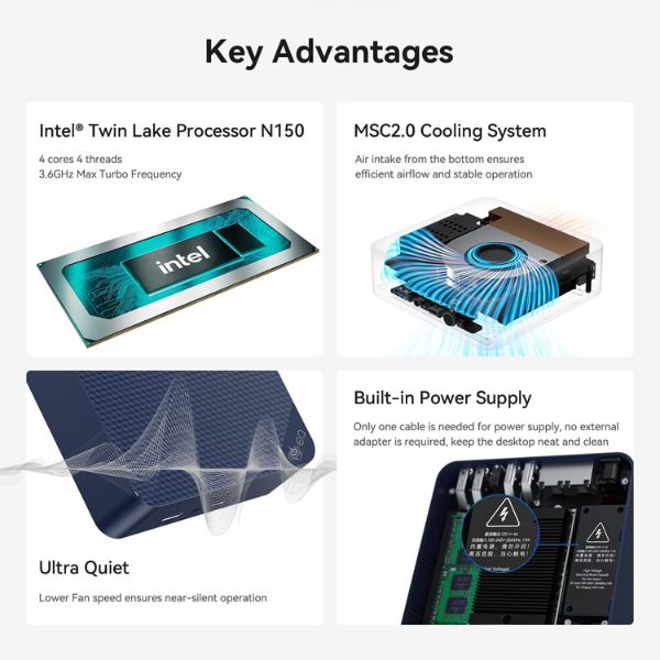 Min-iPC-Beelink-EQ14-Intel-Processor-N150-Windows11Home_2