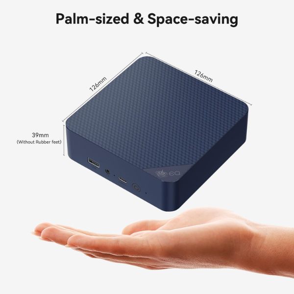 Min-iPC-Beelink-EQ14-Intel-Processor-N150-Windows11Home_3