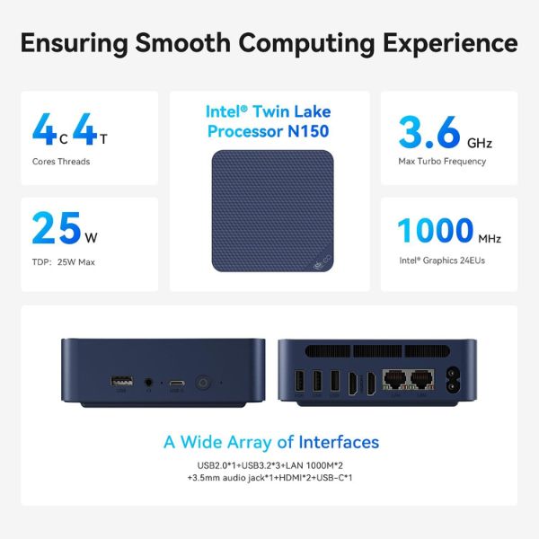 Min-iPC-Beelink-EQ14-Intel-Processor-N150-Windows11Home_6