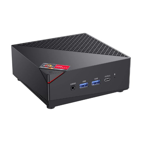 Mini-PC-ACEMAGIC-AMD-Ryzen-7-5700U-32GB-DDR4-512GB-SSD-NVMe-Triple-Display-4K-Wi-Fi6-Bluetooth-VESA-_1