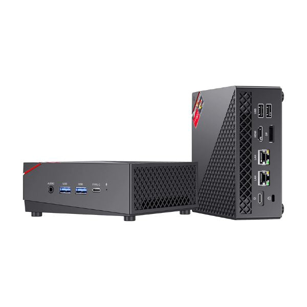 Mini-PC-ACEMAGIC-AMD-Ryzen-7-5700U-32GB-DDR4-512GB-SSD-NVMe-Triple-Display-4K-Wi-Fi6-Bluetooth-VESA-_2