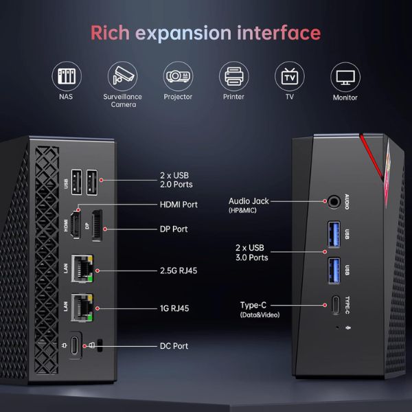 Mini-PC-ACEMAGIC-AMD-Ryzen-7-5700U-32GB-DDR4-512GB-SSD-NVMe-Triple-Display-4K-Wi-Fi6-Bluetooth-VESA-_3