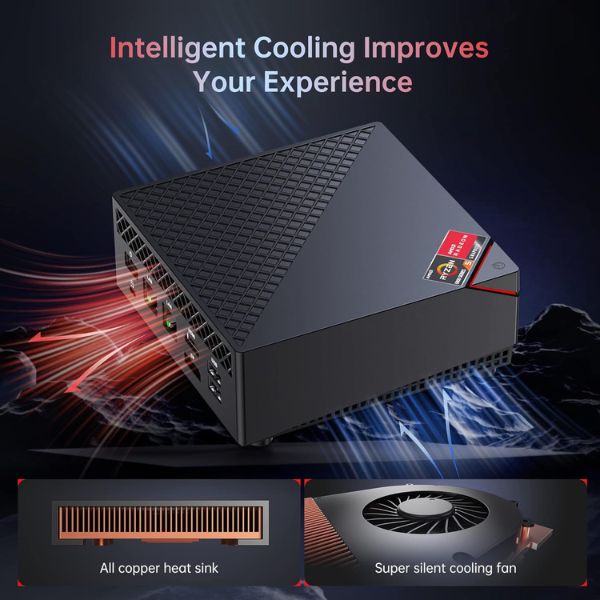 Mini-PC-ACEMAGIC-AMD-Ryzen-7-5700U-32GB-DDR4-512GB-SSD-NVMe-Triple-Display-4K-Wi-Fi6-Bluetooth-VESA-_4