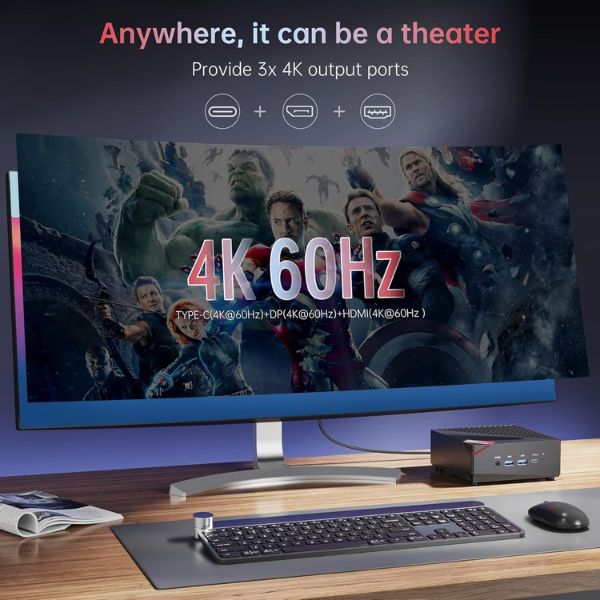 Mini-PC-ACEMAGIC-AMD-Ryzen-7-5700U-32GB-DDR4-512GB-SSD-NVMe-Triple-Display-4K-Wi-Fi6-Bluetooth-VESA-_5