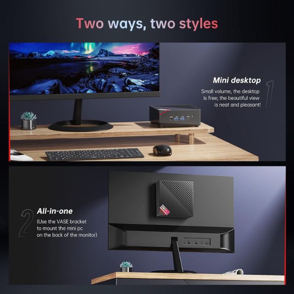Mini-PC-ACEMAGIC-AMD-Ryzen-7-5700U-32GB-DDR4-512GB-SSD-NVMe-Triple-Display-4K-Wi-Fi6-Bluetooth-VESA-_7
