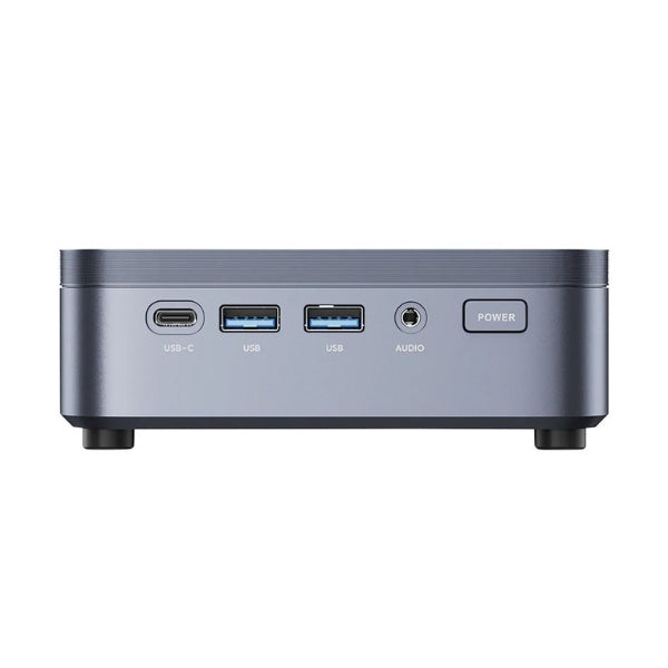 Mini-PC-ACEMAGIC-M5-Intel-Core-i9-14900HX-14ª-generación-32-GB-RAM-1-TB-SSD-M5G3C-WiFi-6-USB-C-HDMI-DisplayPort-LAN-2,5GbE-Bluetooth-5,2
