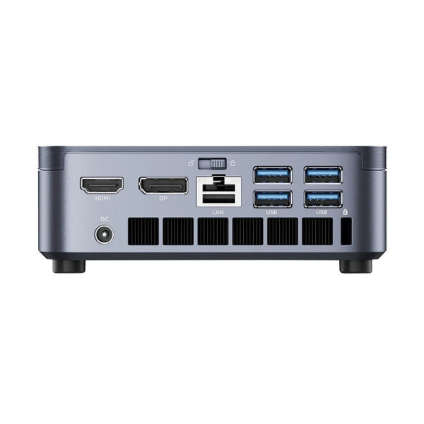 Mini-PC-ACEMAGIC-M5-Intel-Core-i9-14900HX-14ª-generación-32-GB-RAM-1-TB-SSD-M5G3C-WiFi-6-USB-C-HDMI-DisplayPort-LAN-2,5GbE-Bluetooth-5,2