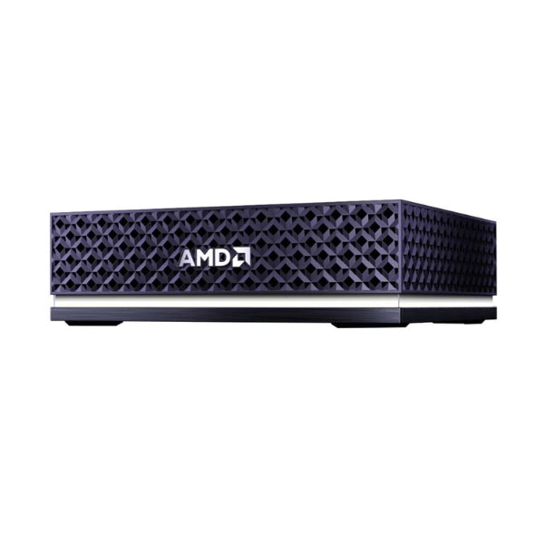 Mini-PC-AMD-Ryzen-AI-Halo-Developer-Platform-AMD-Ryzen-AI-Max+-395-AMD-Ryzen-AI-Max-Series-300-128-GB-RAM-2-TB-SSD-WiFi-7-HDMI-10GbE-Linux-OS
