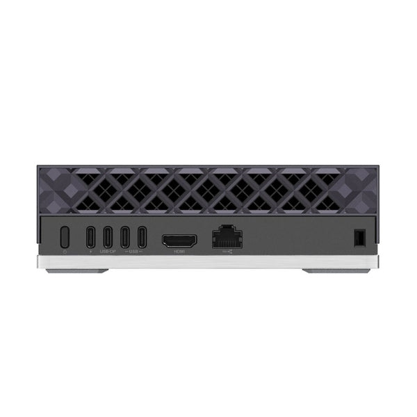 Mini-PC-AMD-Ryzen-AI-Halo-Developer-Platform-AMD-Ryzen-AI-Max+-395-AMD-Ryzen-AI-Max-Series-300-128-GB-RAM-2-TB-SSD-WiFi-7-HDMI-10GbE-Linux-OS