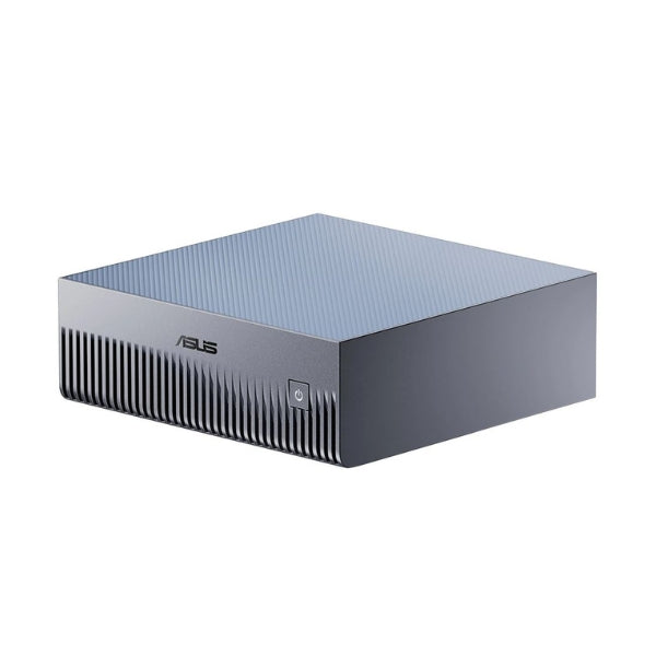 Mini-PC-ASUS-Ascent-GX10-NVIDIA-GB10-128-GB-RAM-1-TB-SSD-GX10-GG0010BN-WiFi-7-USB-C-10GbE-AI-Supercomputer