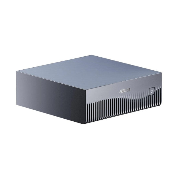 Mini-PC-ASUS-Ascent-GX10-NVIDIA-GB10-128-GB-RAM-1-TB-SSD-GX10-GG0010BN-WiFi-7-USB-C-10GbE-AI-Supercomputer
