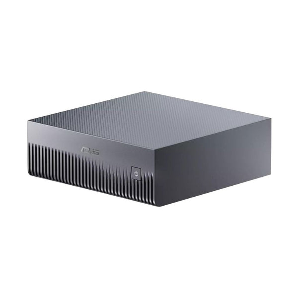 Mini-PC-ASUS-Ascent-GX10-NVIDIA-GB10-128-GB-RAM-2-TB-SSD-GX10-GG0020BN-WiFi-7-USB-C-10GbE-AI-Supercomputer