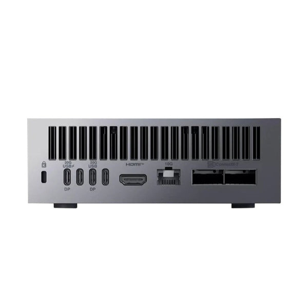 Mini-PC-ASUS-Ascent-GX10-NVIDIA-GB10-128-GB-RAM-2-TB-SSD-GX10-GG0020BN-WiFi-7-USB-C-10GbE-AI-Supercomputer