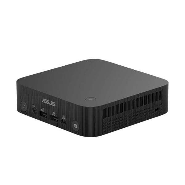Mini-PC-ASUS-ExpertCenter-PN54-AMD-Ryzen-AI-5-340-16-GB-RAM-512-GB-SSD-90MS02Y1-M001W0-WiFi-7-USB-C-HDMI-DisplayPort-Dual-LAN-2,5GbE-Copilot+-PC
