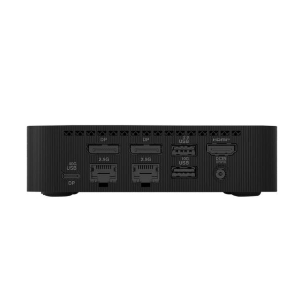 Mini-PC-ASUS-ExpertCenter-PN54-AMD-Ryzen-AI-5-340-16-GB-RAM-512-GB-SSD-90MS02Y1-M001W0-WiFi-7-USB-C-HDMI-DisplayPort-Dual-LAN-2,5GbE-Copilot+-PC