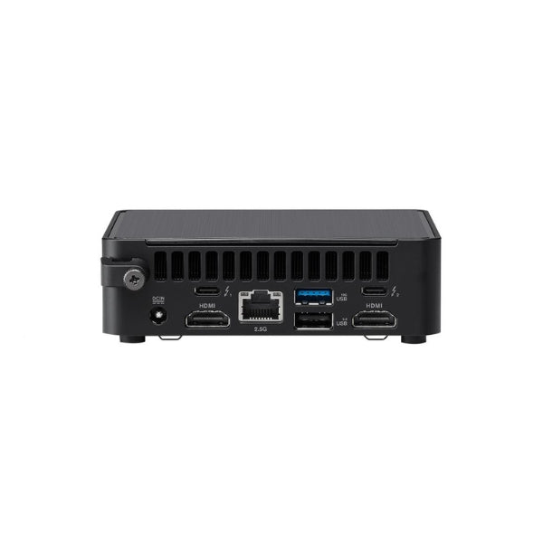 Mini-PC-ASUS-NUC-14-Pro-Tall-Intel-Core-Ultra-5-125H-Series-1-16-GB-RAM-512-GB-SSD-RN14RVHU5068CUI-WiFi-6E-Thunderbolt-HDMI-LAN