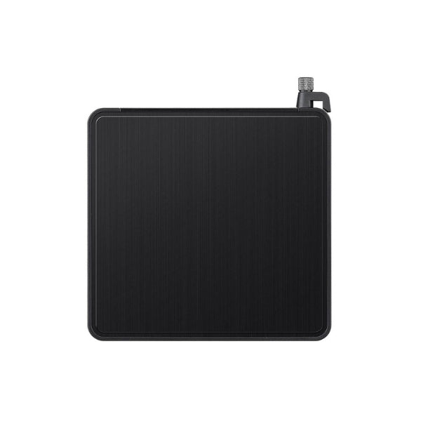 Mini-PC-ASUS-NUC-14-Pro-Tall-Intel-Core-Ultra-5-125H-Series-1-16-GB-RAM-512-GB-SSD-RN14RVHU5068CUI-WiFi-6E-Thunderbolt-HDMI-LAN