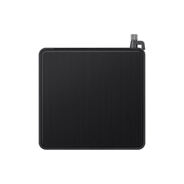 Mini-PC-ASUS-NUC-14-Pro-Tall-Intel-Core-Ultra-7-155H-Series-1-32-GB-RAM-1-TB-SSD-RNUC14RVHU7089CUI-WiFi-6E-Thunderbolt-HDMI-LAN