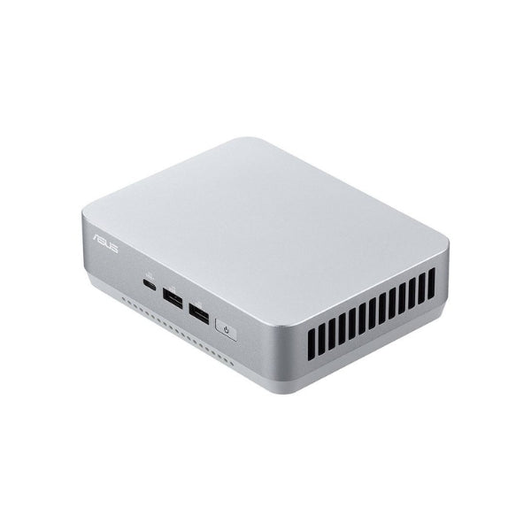 Mini-PC-ASUS-NUC-14-Pro+-Intel-Core-Ultra-7-155H-Series-1-32-GB-RAM-1-TB-SSD-RNUC14RV7089AUI-WiFi-6E-Thunderbolt-HDMI-LAN