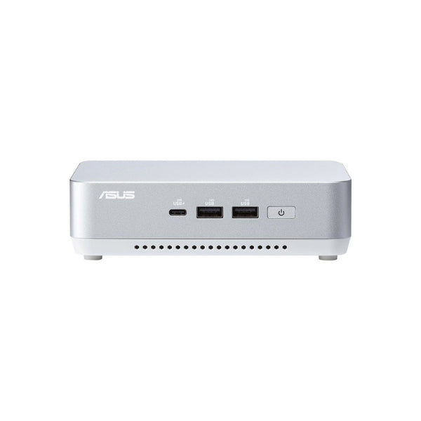 Mini-PC-ASUS-NUC-14-Pro+-Intel-Core-Ultra-7-155H-Series-1-32-GB-RAM-1-TB-SSD-RNUC14RV7089AUI-WiFi-6E-Thunderbolt-HDMI-LAN