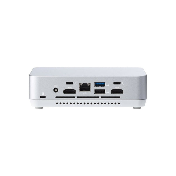 Mini-PC-ASUS-NUC-14-Pro+-Intel-Core-Ultra-7-155H-Series-1-32-GB-RAM-1-TB-SSD-RNUC14RV7089AUI-WiFi-6E-Thunderbolt-HDMI-LAN