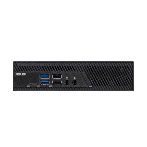 Mini-PC-ASUS-PB63-Intel-Core-i7-13700-13ª-generación-16-GB-RAM-512-GB-SSD-PB63-SYS715PX1TH-WiFi-6E-USB-C-HDMI-LAN