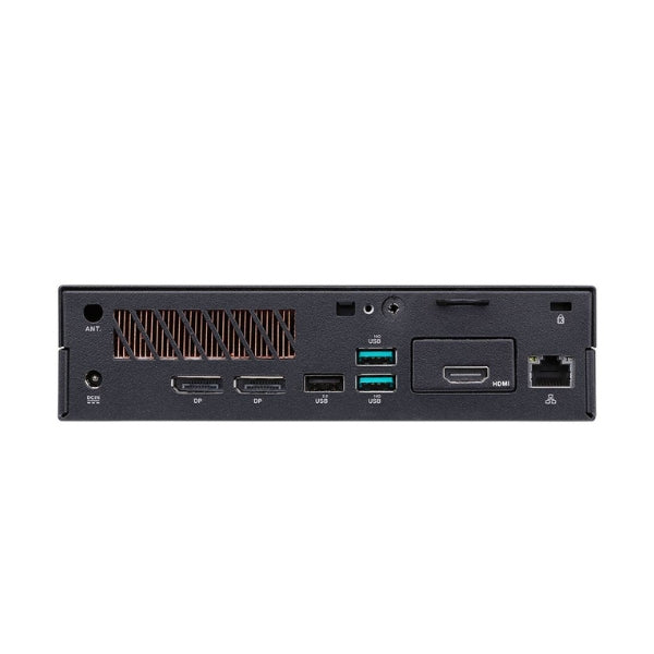 Mini-PC-ASUS-PB63-Intel-Core-i7-13700-13ª-generación-16-GB-RAM-512-GB-SSD-PB63-SYS715PX1TH-WiFi-6E-USB-C-HDMI-LAN