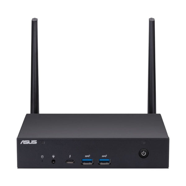 Mini-PC-ASUS-PL63-Intel-Core-i3-1115G4-11ª-generación-8-GB-RAM-256-GB-SSD-PL63-SYS382PXT-WiFi-6-HDMI-DisplayPort-LAN-2,5GbE